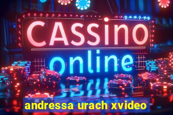 andressa urach xvideo